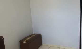 Imagem 6: ÓTIMO APARTAMENTO DE 02 QUARTOS, MOBILIADO NO CONDOMÍNIO PARQUE DOS ESPORTES