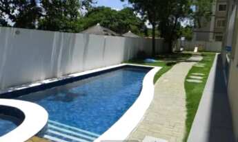 Imagem 6: Aluga-se excelente apartamento em vilas de abrantes