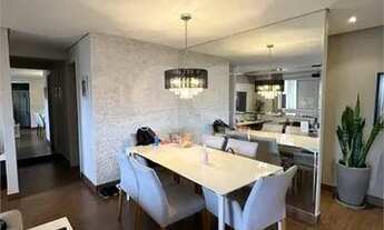 Imagem 2: Apartamento-São Paulo-IPIRANGA