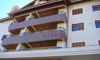 Imagem 5: Apartamento no Centro de Gramado!