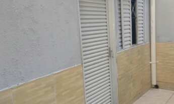 Imagem: Alugo kitinete