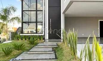 Imagem 3: Venda Casa com 3 dormitórios