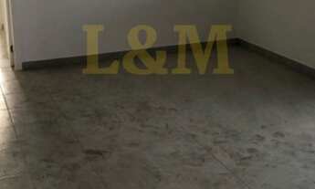 Imagem 5: LUDCO GREENVILLE-Apartamento com 3/4 sendo 3 suítes, 2 vagas, 134m²- Patamares