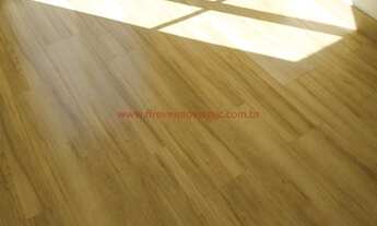 Imagem 2: Apartamento para aluguel tem 60 metros quadrados com 2 quartos em Jardim Yolanda - Jacareí