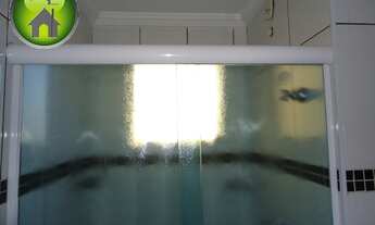 Imagem 7: APARTAMENTO RESIDENCIAL em INDAIATUBA - SP, JARDIM ALICE