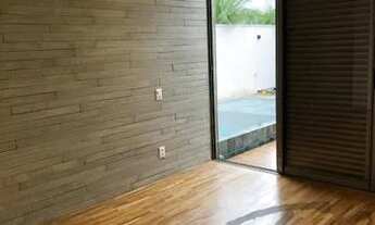 Imagem 2: CASA RESIDENCIAL em SOROCABA - SP, Condomínio Giverny