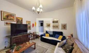 Imagem 3: Apartamento para Aluguel - Ipiranga, 3 Quartos, 130 m2