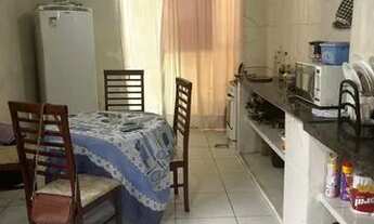 Imagem 4: Repasso Casa De Rua Toda Reformada No Condominio Moradas Das Petalas !!. E0AM4K