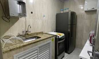 Imagem 2: Casa Duplex Centro de Nilópolis