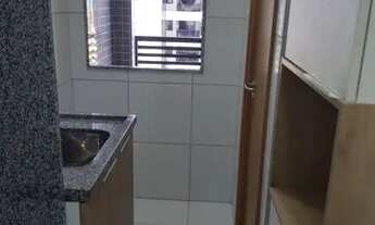 Imagem 7: COND. MARIA ISABELA, ALUGAR OU VENDER