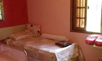 Imagem 6: Sobrado com 2 dormitórios à venda, 130 m² por R$ 640.000,00 - Vila Ivone - São Paulo/SP