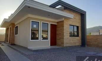 Imagem: Casa para Venda em Palhoça, Bela Vista