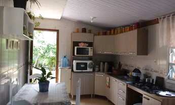 Imagem 4: VENDO CASA EM BARRA VELHA SC