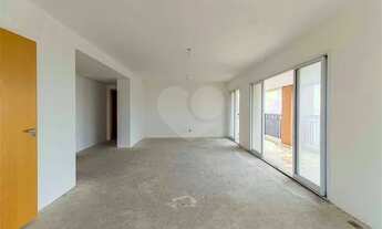 Imagem: São Paulo - Apartamento Padrão - MOOCA