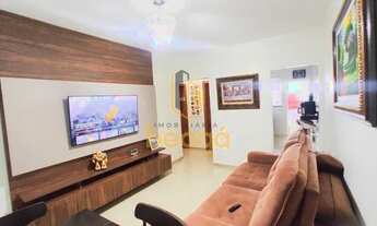 Imagem 3: Casa com 2 dormitórios à venda em Contagem