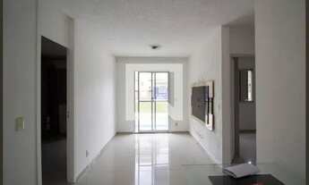 Imagem 7: Apartamento à Venda - Itaquera, 3 Quartos, 53 m2