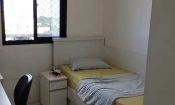 Imagem 5: Aptº brotas - 3/4 Impecável R$ 440.000,00