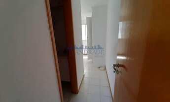 Imagem 6: Recreio dos Bandeirantes