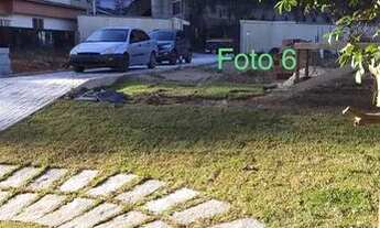 Imagem 6: VENDA RESIDÊNCIA