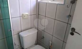 Imagem 2: São Paulo - Casa Padrão - IPIRANGA