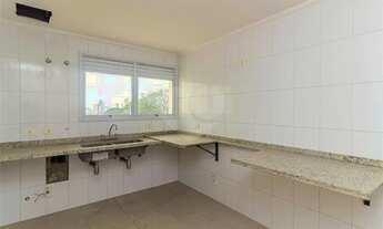 Imagem 7: São Paulo - Apartamento Padrão - Parque da Mooca