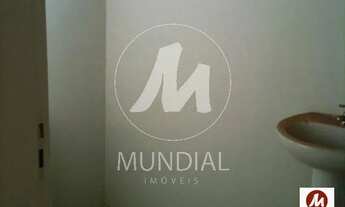 Imagem 7: Apartamento (tipo - duplex) 2 dormitórios, portaria 24hs, lazer, espaço gourmet, em condom