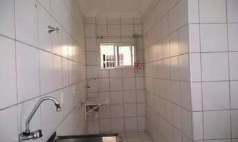 Imagem 6: Excelente apartamento situado na Rua Rua João Gentil, Nº 479 - Benfica