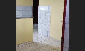 Imagem 2: Aluguel Quarto com aluguel por R$650 /mês