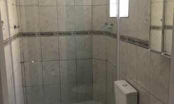 Imagem 5: Apartamento para venda possui 90 metros quadrados com 2 quartos em Parque São Jorge - São