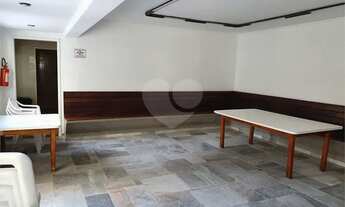 Imagem 7: Cobertura duplex no Tatuapé