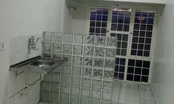 Imagem 2: Alugo apartamento