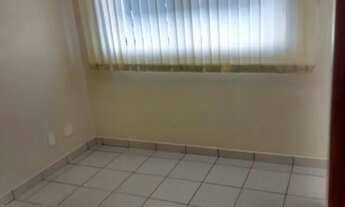 Imagem 3: AP 1 quarto - Taguatinga Sul - Ao lado CATÓLICA