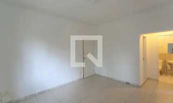 Imagem 3: Apartamento à Venda - Savassi, 2 Quartos, 79 m2