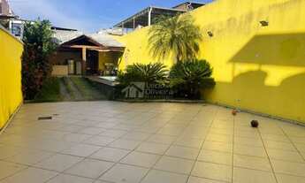 Imagem 4: Casa 03 quartos , Vila da Penha