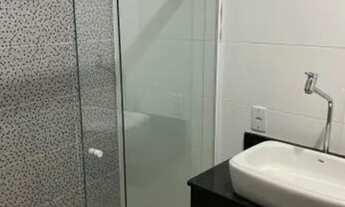 Imagem 6: Alugo Casa no Belvedere