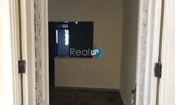 Imagem 6: EXCELENTE 3 QUARTOS EM VILA ISABEL