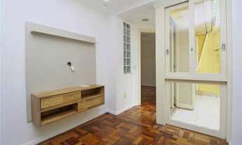 Imagem 3: MDMC 269 Apto 610361043-1