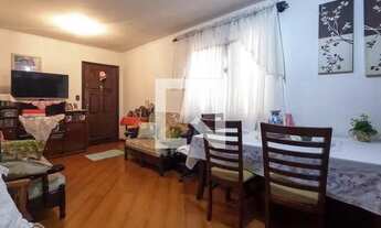 Imagem 3: Apartamento para Aluguel - Vila Augusta, 2 Quartos, 63 m2