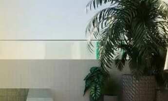 Imagem 3: HBA] Melhor Valor de um 2 Quartos em Lançamento em Boa Viagem