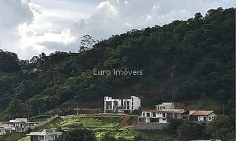 Imagem 4: Cód.: 10961 - Condomínio Pedras Altas