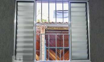 Imagem 6: Apartamento para Aluguel - Vila Rosália, 1 Quarto, 38 m2