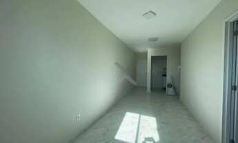 Imagem 4: Apartamento com 2 dormitórios para alugar, 49 m² por R$ 1.830,00/mês - Jardim Cristiane