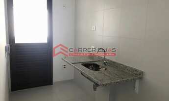 Imagem 7: Apartamento a venda tem 69 m² 2 Dorms 1 Vaga Vila Madalena - São Paulo - SP