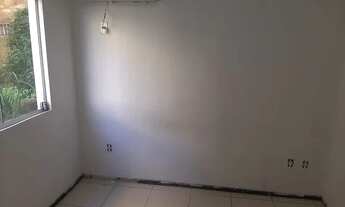 Imagem 5: Apartamento para aluguel com 71 metros quadrados com 3 quartos em Atalaia - Ananindeua - P