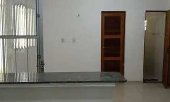 Imagem: Apartamento no Carmelândia