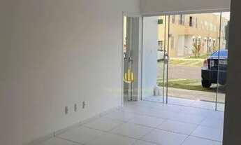 Imagem 7: Casa à venda no DONA GILENILDA