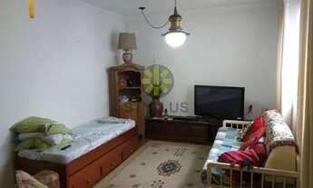 Imagem 3: Apartamento para Venda Jardim Nova Europa - R$ 235.000,00 - 52,82m²