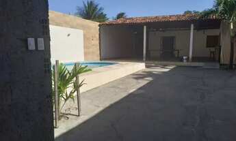 Imagem 4: Alugo casa p/ temporada Barra dos Coqueiros/SE