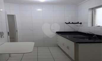 Imagem 6: Excelente oportunidade no Gonzaga