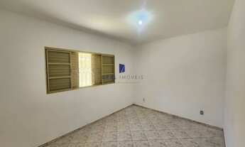 Imagem 5: CASA 1 DORMITÓRIO ALUGA JD BETÂNIA SOROCABA SP